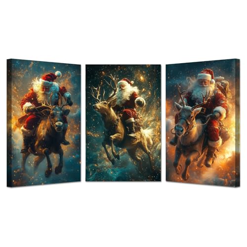 NEKAOEU(lJIE) 3Zbg NX}XA[gpl T^N[XgiJC ~̐X G CǊG  {[h CCeA |X^[ 唻 C rO _CjO ؂₩ ʐ^pl(bh3)-30x45cmx3 z