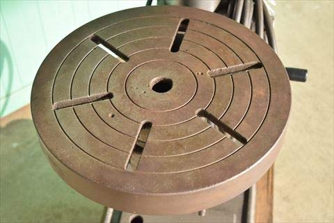 Amazon | ボール盤 日立工機 B23R 中古品 2233 | 卓上ボール盤