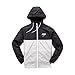 Produktbild Alpinestars Herren Cruiser Windbreaker, Nero/Grigio, L