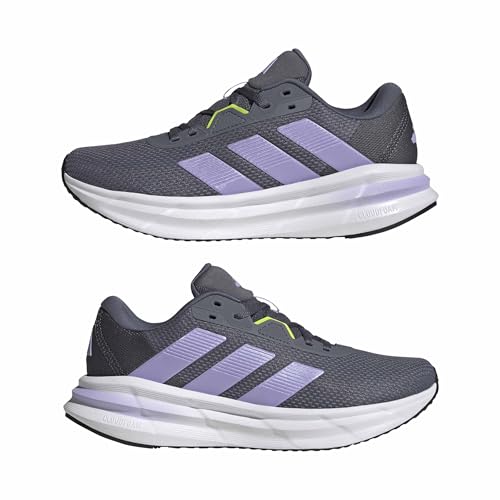 Image of Adidas Women's Galaxy 7 Running Shoes