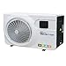 Produktbild POOLEX Jetline S125 Wärmepumpe