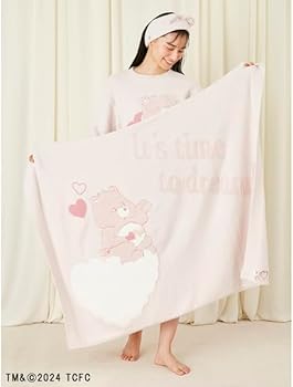 41KgLQNNpzL._AC_UY350_.jpg 41KgLQNNpzL._AC_UY350_.jpg