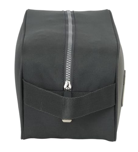 Real Madrid 3rd Team 24/25 - Medium Shoe Bag Multifunctional Sports Extracurricular Football Comfortable and Versatile 29 x 14 x 15 cm Grey M Casual, gray, M, casual3