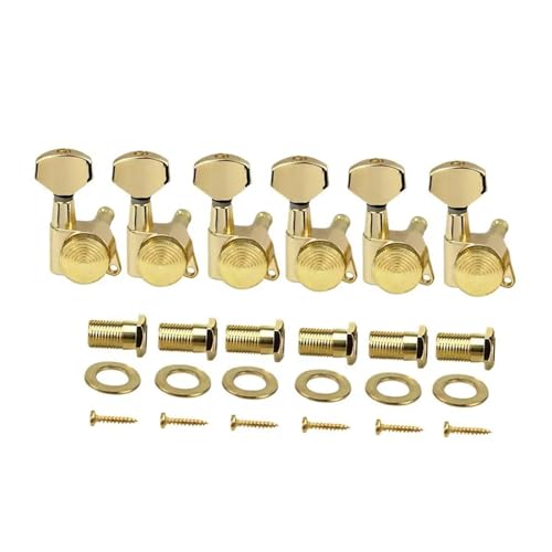 `[jOyO 6Zbg bLO`[i[ GLM^[}Vwbh `[jOyO 6R ܂ 6L(Gold 6R)