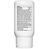 CONTROL CORRECTIVE Tinted Moisturizer With Spf 30, 2.5 Oz - Non-Greasy Hydration, Subtle, Healthy-Looking, Even Out Skin Tone, Moisturizes & Protects, Zinc, Titanium, Natural Sunscreen, Sheer Coverage