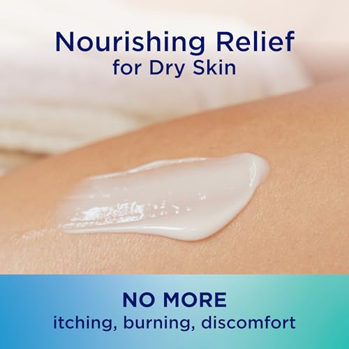 Image of Replens External Comfort Gel for Vaginal Dryness, Fragrance Free Daily Comfort Gel, Hormone-Free, 1.5 oz