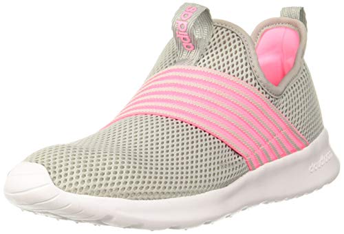 Image of adidas Women Sportswear Shoes | Contem X | White |