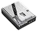 Decksaver Native Instruments Kontrol Z2 Cover