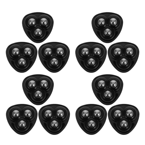 CHICAMPERA 12�� �O?�얜��? �Ƌ�p�S�����X�`�[���z�C�[�� �]���j�o�[�T���L���X�^�[ �ϋv���f�� �L�b�`�����[ �Ƌ�ړ��p�X���C�_�[