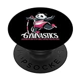 Photo Gallery ginnastica ritmica panda hoop gymnast popsockets popgrip adesivo Photo Gallery ginnastica ritmica panda hoop gymnast popsockets popgrip adesivo