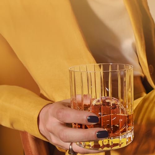 Johnnie-Walker-Double-Black-label-Whisky-escoces-blended-700-ml