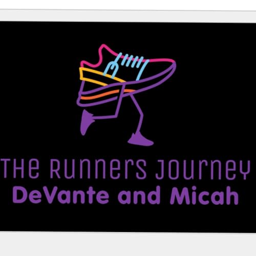 The Rise of the Fallen Phoenix