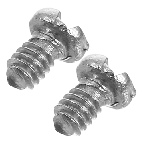 CORHAD 2�� �N�����l�b�g �l�W �A�N�Z�T���[ ���C���[ �N�����l�b�g �R���N �t���[�g �����e�i���X �L�b�g ���y �y�� �C�� �L�b�g �Ǌy�� �A�N�Z�T���[ �X�e�����X �X�`�[�� �V���o