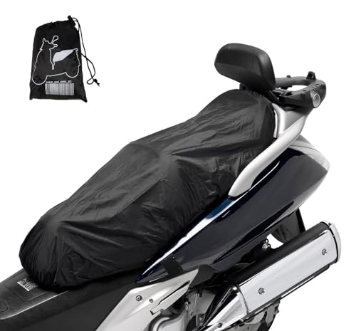 Susy Shop Copri-sella Universale con Borsa |