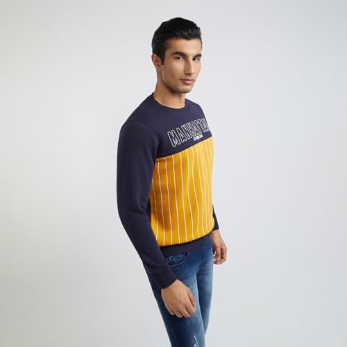 Image of Parx Men Sweatshirt