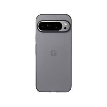 Google Pixel 9a 128 パープル　＆　casefinite Google Pixel 9a 128 パープル ＆ casefinite - メルカリ
