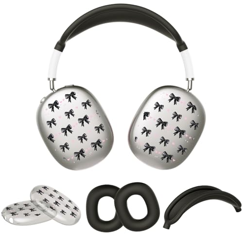 Apple AirPods MaxwbhtH(2024/2020)p̂킢уP[XANATPUC[JbvP[XA\tgLbhVRC[pbhJo[/wbhohJo[AAirPods}bNX(USB-C)pANZT[ p