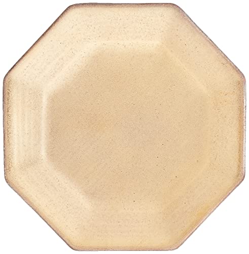 Ίۓ|(HASAMI Porcelain) Lc xq M M v[g 11cm p  f { 467229 550 S[h