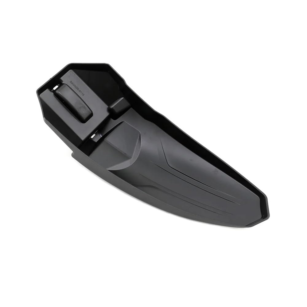 Parafango Moto Moto Per CB500X CB500F CBR500R CB500R Parafango Posteriore Moto Parafango Splash Guard Protector Moto Parafango Copertura