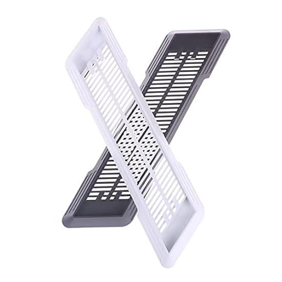 Sony PlayStation 4 Launched In India Price And Specifications