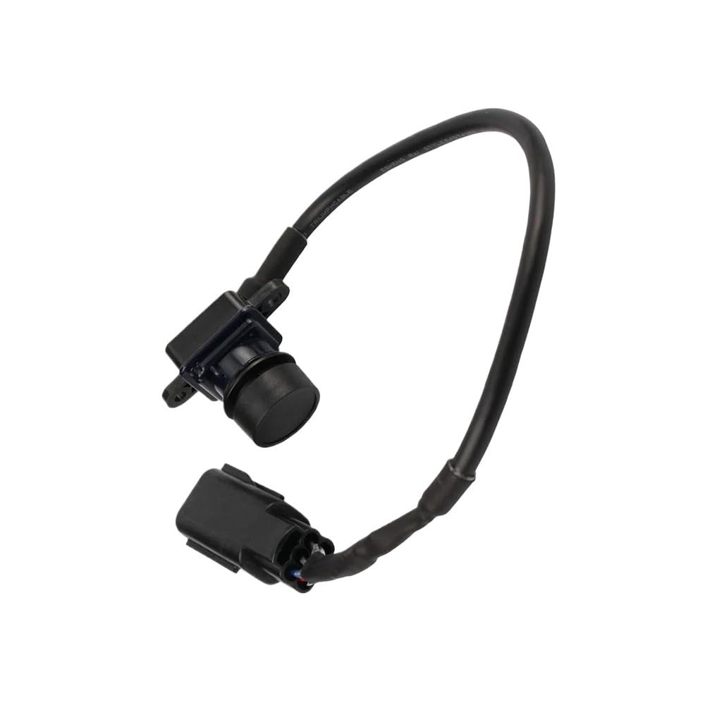 Caméra de recul pour Jeep Grand Cherokee et Durango 56054059AC