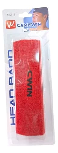 Faixa de Cabeça Testeira Headband para Esportes Corrida Yoga Cross Training Ciclismo Malhação Academ