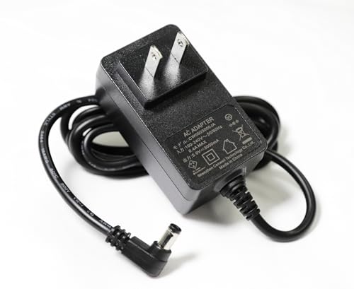 (未使用･未開封品)　ACアダプター スイッチング式（DC５V 1200mA） ar3p5n1 41KgOBGUQqL.jpg