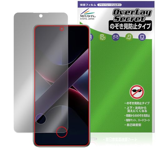 ~rbNX Xiaomi POCO X7 Pro wFؑΉ Ή \ ی tB `h~ 360x vCoV[ ᔽ˃^Cv