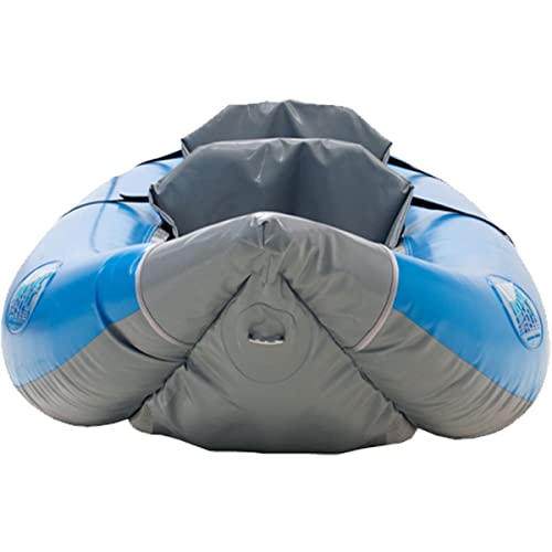Aire Outfitter Ii Inflatable Kayak-Yellow #TOP7