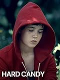 Hard Candy