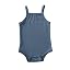 Strap Blue