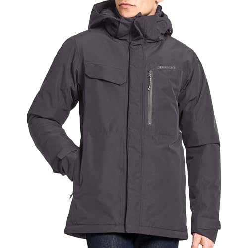 Preisvergleich Produktbild Didriksons Stefan Jacke Herren - S