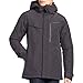 Produktbild Didriksons Stefan Jacke Herren - S
