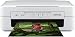 Produktbild Epson Expression Home XP-257 3-in-1 Tintenstrahl-Multifunktionsgerät Drucker (Scanner, Kopierer, WiFi, Einzelpatronen, 4 Farben, DIN A4, Amazon Dash Replenishment-fähig) weiß