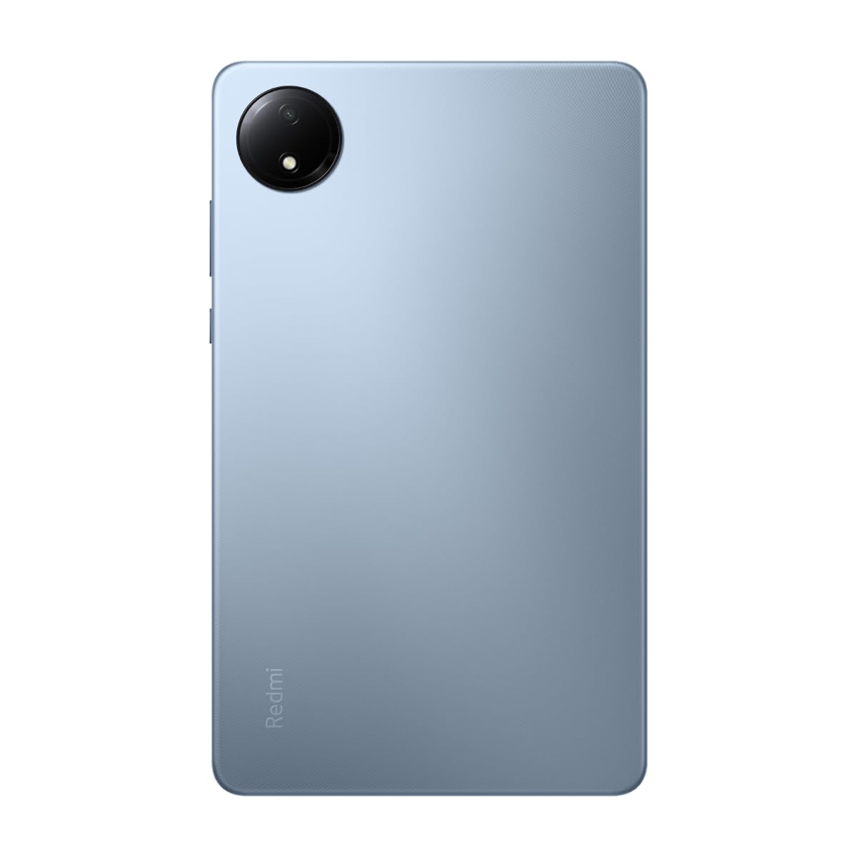Xiaomi Redmi Pad SE 8,7" + uchwyt i uchwyt – tablet LCD 8,7" (MediaTek Helio G85, 4 GB RAM, 64 GB ROM, WiFi + Bluetooth 5.3, bateria 6650 mAh), niebieski (wersja ES)