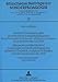 Produktbild Deutsche Sonderschulen und deutsche sozialpädagogische Einrichtungen in Böhmen, Mähren-Schlesien und der Slowakei bis 1945- Nemecké zvlástní skolství ... Beiträge zur Sonderpädagogik, Band 18)