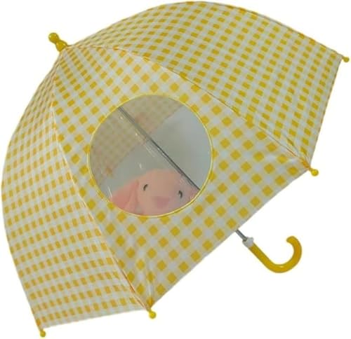 ⭐️ 傘のみ Swing Liteflex Umbrella | ユーロシュルム | スイングライト