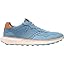 Provincial Blue/Natural