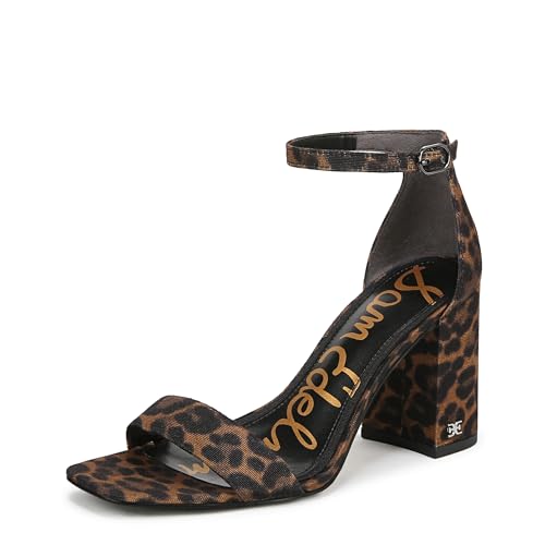 Image of Sam Edelman Women's Classic DANIELLA