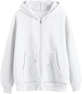 LITZO Hoodie|| Sweatshirt for Women || Womens Hoodie and Sweatshirt (L-139-142) Price In India