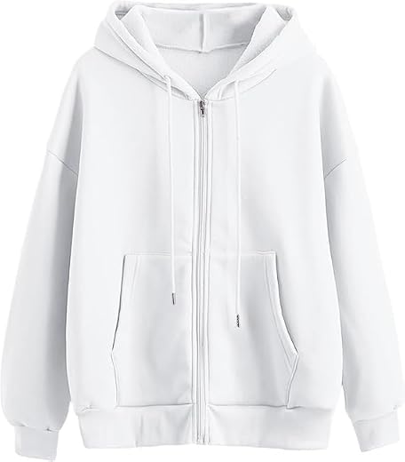 LITZO Hoodie|| Sweatshirt for Women || Womens Hoodie and Sweatshirt (L-139-142)