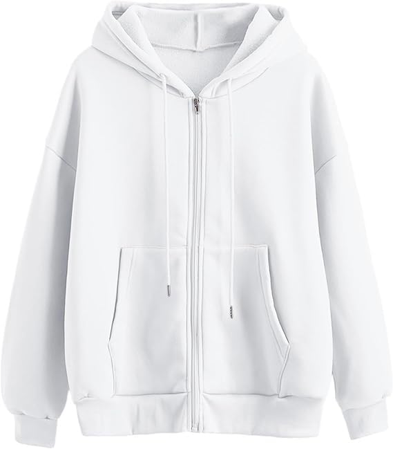 Image of LITZO Hoodie|| Sweatshirt for Women || Womens Hoodie and Sweatshirt (L-139-142)