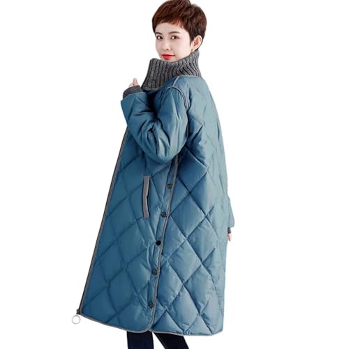 [amandpm] LeBOR[g R[g fB[X ȃR[g O ȃWPbg ~AE^[  g 傫TCY 3040 5060 풅