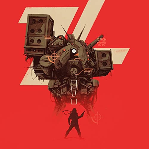 Gear Metal Gear 2: Solid Snake