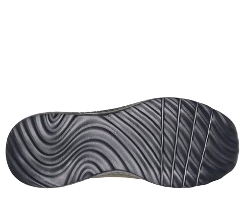 Skechers Hands Free Slip-ins Skechers Bobs Squad Chaos - Balanced Edge