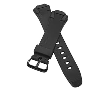 g shock buckle replacement