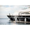 Polyform F-Series Boat Fenders