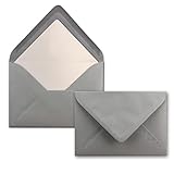 NEUSER PAPIER