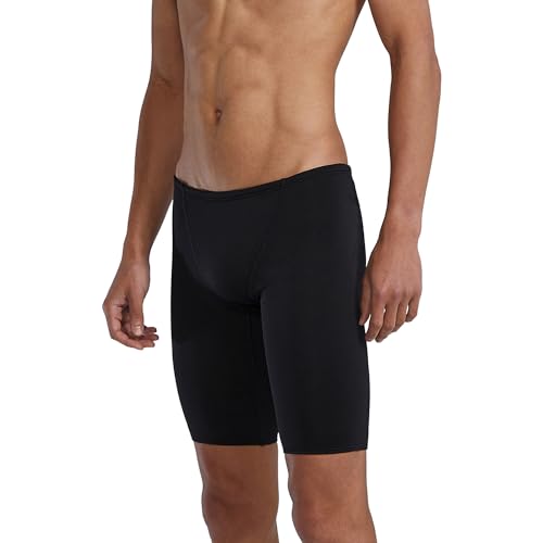 Image of TYR Durafast Elite Solid Jammer