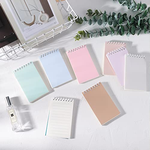 liaotees-Small-Notebooks-3x5-Pocket-Spiral-Notepads-With-Lined-Pages-Perfect-Little-Mini-Notebook-to-Stay-Organized-and-Boost-Productivity-at-Work-or-School-8